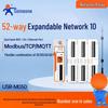 Rede – Modems e Routers