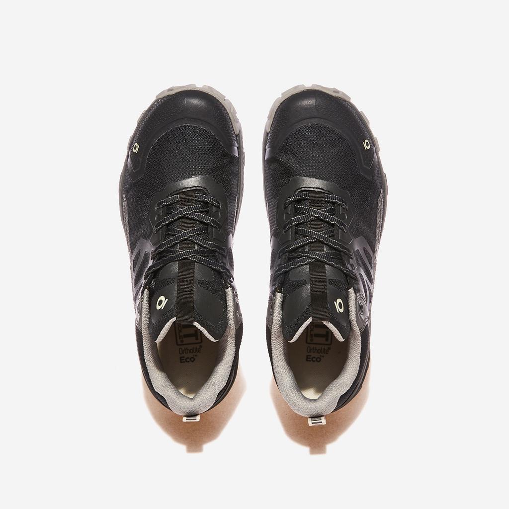 [OBOZ] Katabatic Row B-DRY, 44002, 1010108446, Popular Korean Shoes