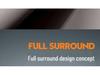 BYD Song Promi Special Seat Covers & Cushions - All-Season Full Coverage