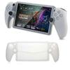 Silicone Cover Case for PS5 Portal ,Soft Protective Skin Case for Playstation Portal Remote Player, Shockproof Anti-Scratch 25-26