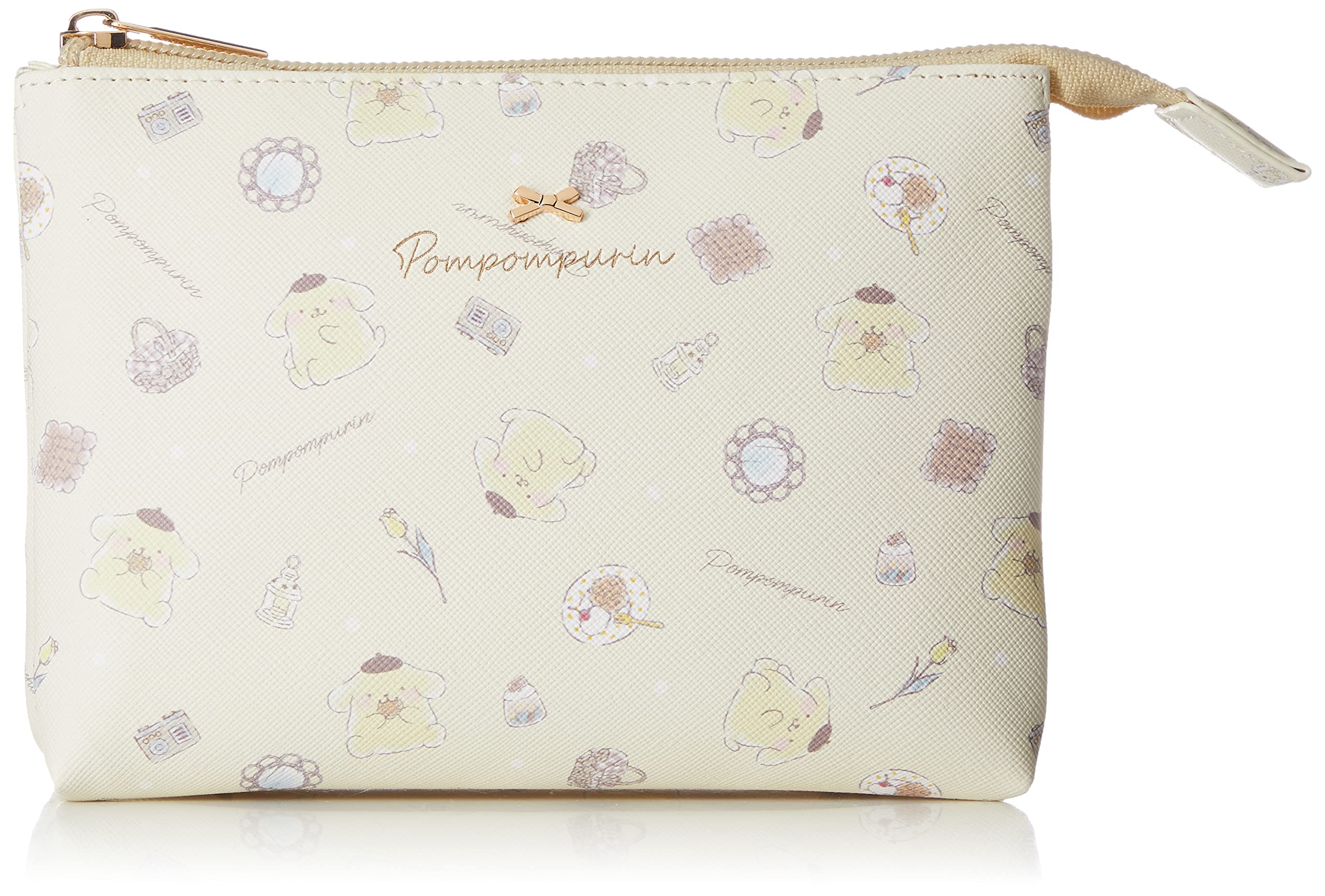 

Aldi Pouch W Pouch SR1-16 Pompompurin