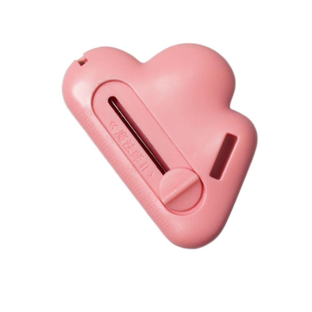 New Cloud Shape Thread Remover Stretchable Needlework Seam Ripper Picking Thread Remover