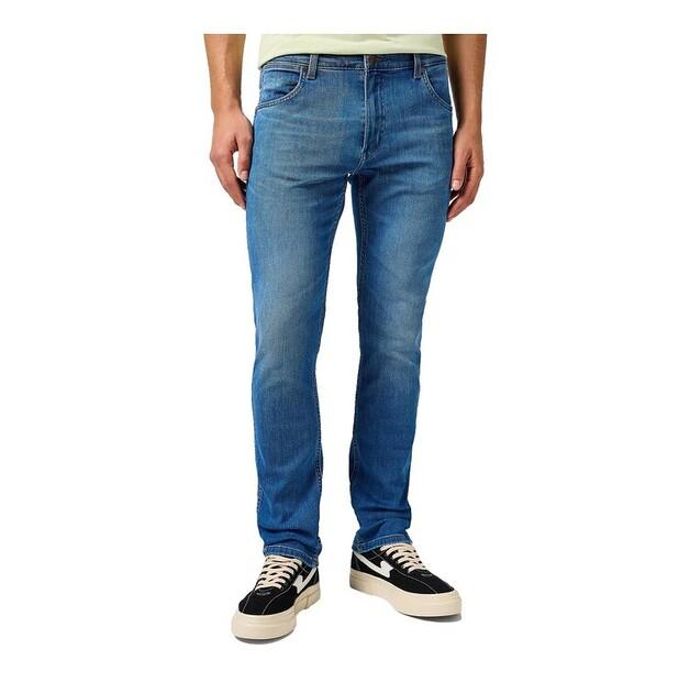 

Джинсы Wrangler 112364421 EU 40_32