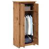 Mobilier pentru casă – Dulapuri