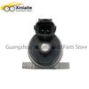 IAC Idle Air Control Valve OEM 1F21-20-660A 1F2120660A AC239 4F1E-9F715-AA 4F1Z9F715AA 1F1Z9F715AA 4J1038 For Ford Taurus Ranger