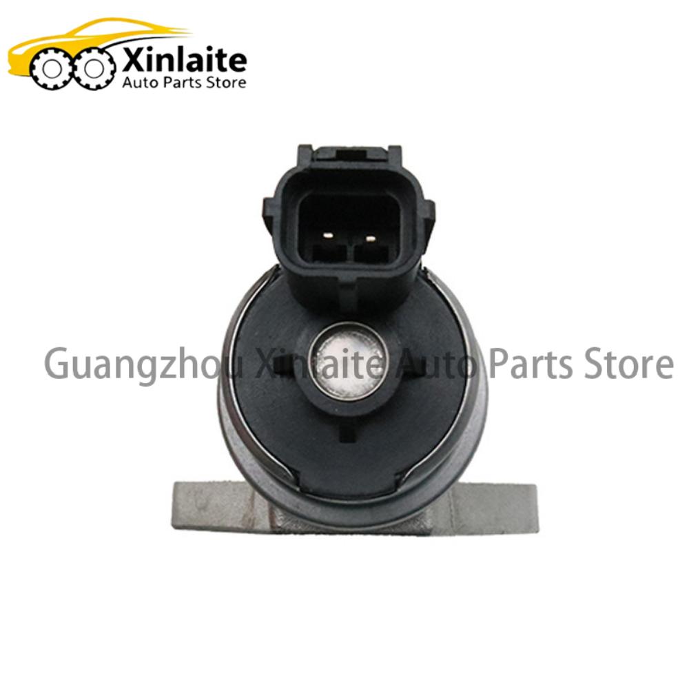 IAC Idle Air Control Valve OEM 1F21-20-660A 1F2120660A AC239 4F1E-9F715-AA 4F1Z9F715AA 1F1Z9F715AA 4J1038 For Ford Taurus Ranger