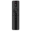 ProPre TV & Set-Top Box Remote Control