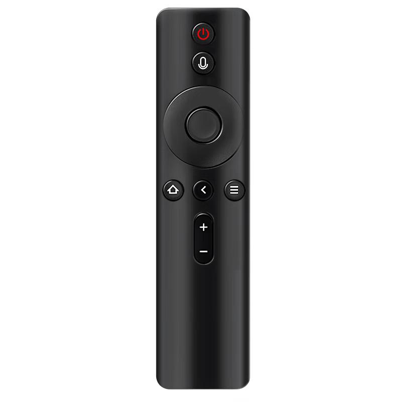 PROPRE Universal & Brand-Specific TV Remote Controls