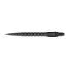 CUESOUL OTO Small Thread Steel Tip Dart Point, V-Shaped (CSDA-GZ7-M41)