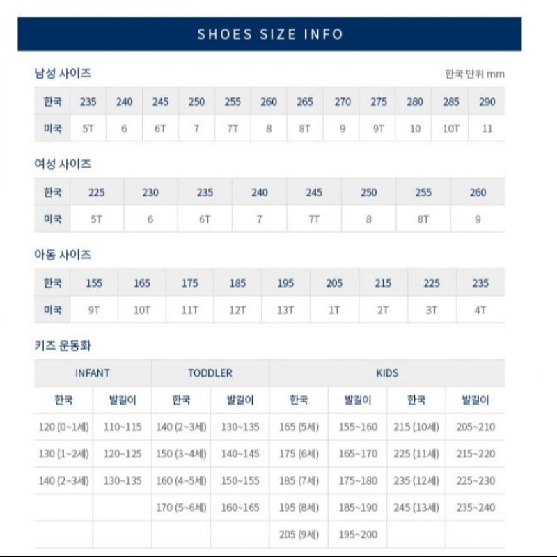 Fila Unisex Slipper 1sm01970f 100