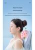 Cervical Spine & Neck Electric Heating Massager - Multi-functional Pillow for Neck and Waist Massage