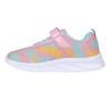 Slazenger Childrens/Kids Alie 2.0 Light Up Trainers