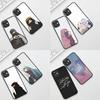 Cover for Motorola Moto G86 G14 G35 G34 G45 G55 G64 G75 G85 G24 G15 G54 G57 Power Phone Case Muslimah Arabic islamic Muslim