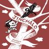 Jinchalo by Matthew Forsythe Paperback Book 9781770460676