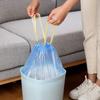 Meiliya Drawstring Trash Bags
