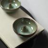 Zen Style Incense Holder Retro Agarwood Tray Decorative Incense Stick Burner  Home Decor