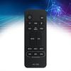 Replace RC-1236 Remote Control for Home Theater Sound Bar System RC1236 -S216 DHTS216 -S216H DHTS216H