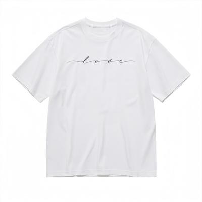 Tops – Magliette