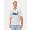 Набор футболок Jack & Jones Corp Logo