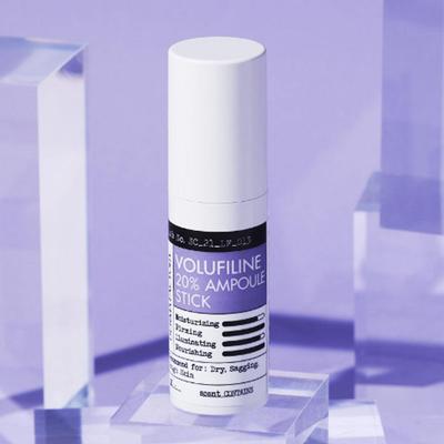 Dermafactory Volufiline 20% Fiala Stick 10ml