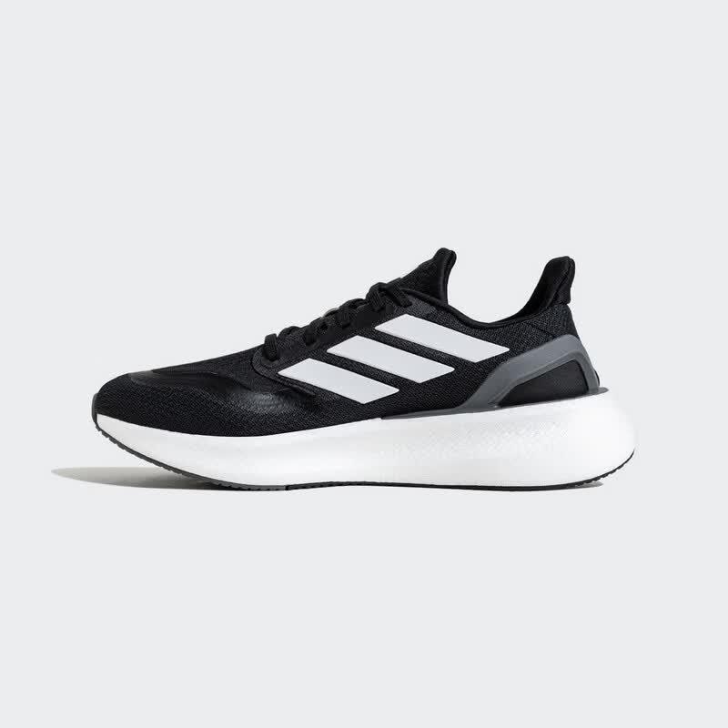 

Adidas JP6366 Lightweight Running Shoes 40.5