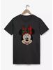 Minnie Mouse Big Minnie Holiday T Shirt Size S 4XL Gift For Friends