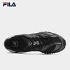 FILA Men's Jump 2.0 Lightweight Casual Dad Shoes