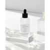 Collagen Perfect Ampoule 50ml