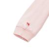 Bluedog Baby Cherry Two Piece Set 46170 672 09