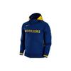 Nike Sweatshirt Men's Rush Blue FB5345-495