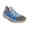 Philllllthy x adidas NMD_S1 Ambient Sky Унісекс Кросівки Синій Темно-синій Змінений-синій FZ5830