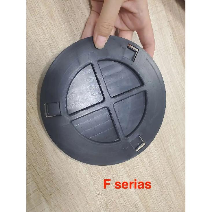 

1 шт., защита колеса автомобиля, крышка для лампы на крыло для MINI Cooper S One Countryman R60 R56 F56 R55 F55 B