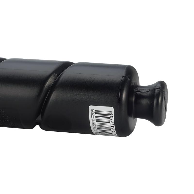 Cost TL-8568 Series Compatible Toner Cartridge