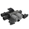 Heater Control Valve 64116906652 Replacement Fit for 525i 525xi 528i 530i 535i 545i 645Ci