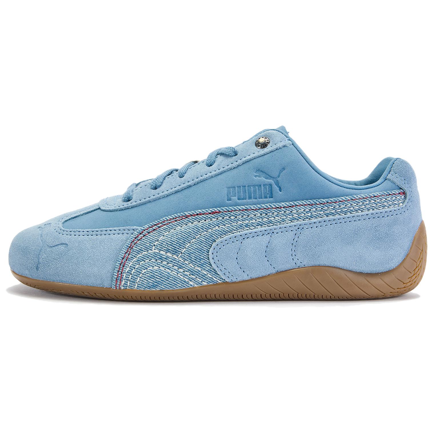 Puma Wmns Speedcat New York 39