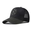 Breathable Mesh Cap Sun Protection Snapback Hat Sunhat Baseball Cap  Hip Hop Hat