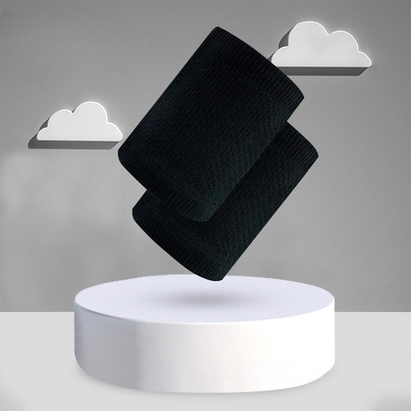 Volleyball Wristbands for Women's Trendy Sports Girls' Sprained Wrist Tendon Sheaths with High Elasticity