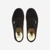 [Vans] Authentic - Knit Black/Black [VN000Z75BKA] [Shipped from Korea] 100% Authentic