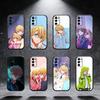Capas para telemóveis – Para-choques para smartphones