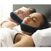 Newly Mini Snore Stopper Adjustable Snore Reduction Straps Anti Apnea Snore Support Belt Jaw Sleep Band Snoring Chin Strap