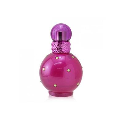 Britney Spears Fantasy Eau De Toilette