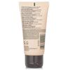 NUXE Revdmiel Hand and Nail Cream