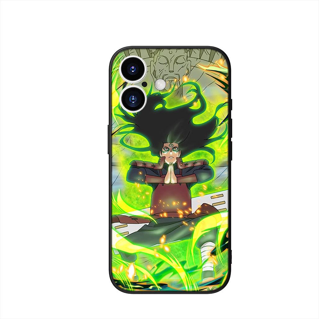 

Senju Hashirama Narutos Itachi Uchiha Case for Samsung Galaxy A55 A54 A25 A36 A17 A26 A35 A33 A34 A14 A37 S9 S20 S21 FE S10 Plus Galaxy A35 5G