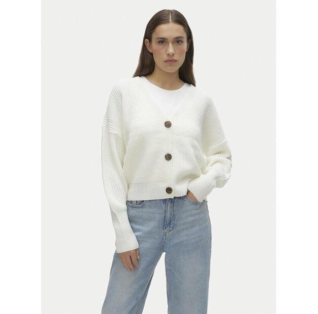 Кардиган Vero Moda Lea EU L