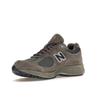 New Balance 2002R GORE-TEX Castlerock Unisex Sneakers M2002RXC