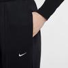 Nike Women's Knit Sport Pants