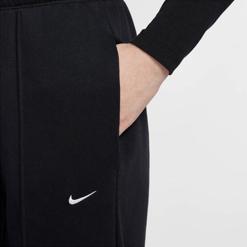 Nike Women's Knit Sport Pants