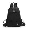 Mehrzweck-Brusttasche Reitsport Kleiner Rucksack Multifunktionaler Rucksack