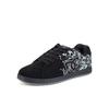 Кроссовки DC Shoes CEO-GAVELER