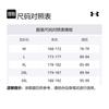 Under Armour Casual Shorts Men's Black 1383270-001